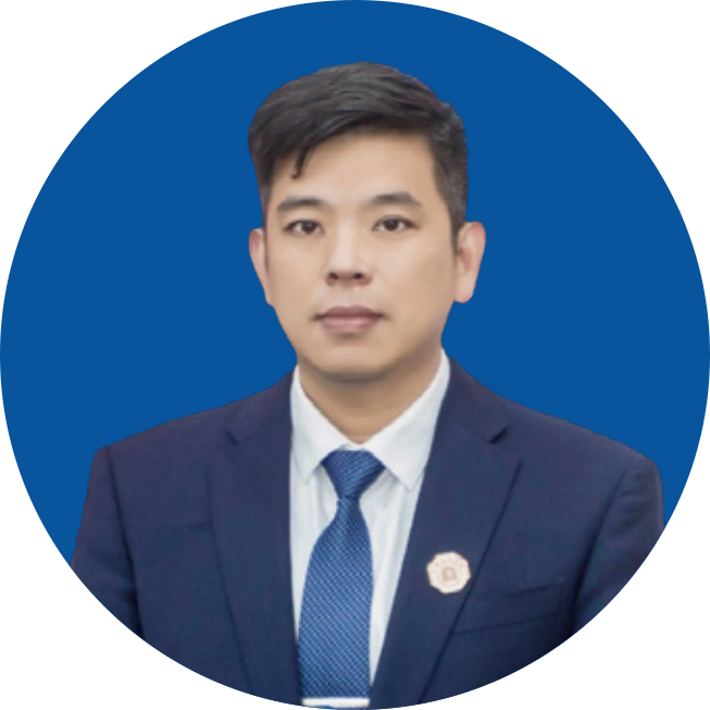 Jiangsu BoLaiKe refrigeration science and technology development Co., Ltd.