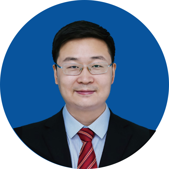 Jiangsu BoLaiKe refrigeration science and technology development Co., Ltd.
