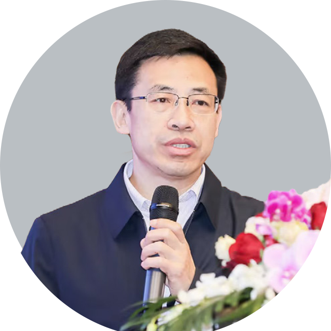 Jiangsu BoLaiKe refrigeration science and technology development Co., Ltd.