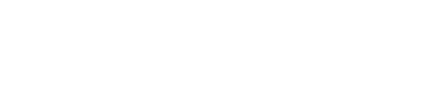 Jiangsu BoLaiKe refrigeration science and technology development Co., Ltd.