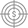 Jiangsu BoLaiKe refrigeration science and technology development Co., Ltd.