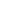 Jiangsu BoLaiKe refrigeration science and technology development Co., Ltd.