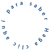 Jiangsu BoLaiKe refrigeration science and technology development Co., Ltd.