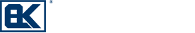 Jiangsu BoLaiKe refrigeration science and technology development Co., Ltd.