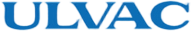 Jiangsu BoLaiKe refrigeration science and technology development Co., Ltd.